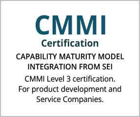 CE Marking Certification Cambodia