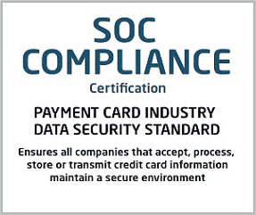 SOC Certification Cambodia