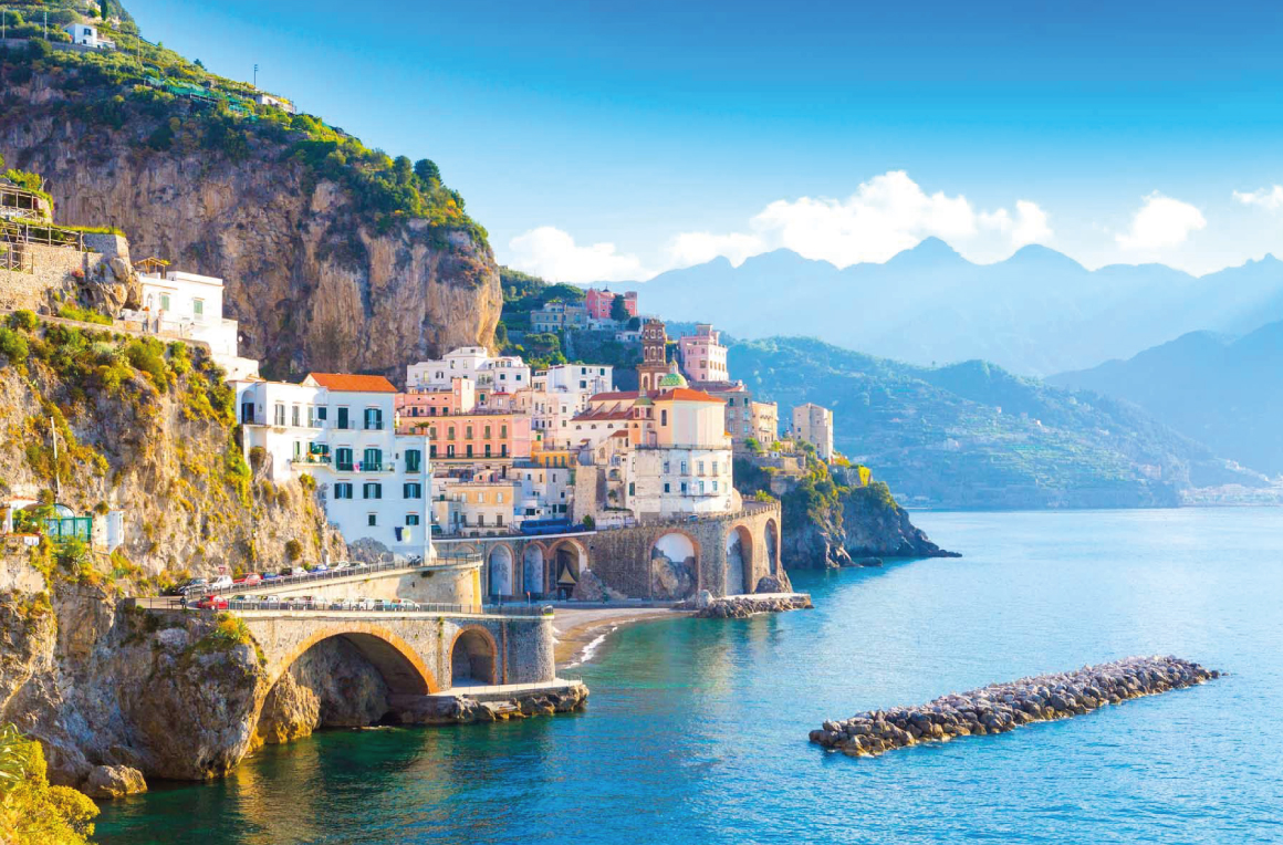 italy