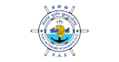 ISO 9001 certification Cambodia
