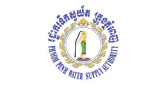 ce marking certification companies Cambodia