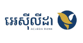 ISO 27001 consultant services Cambodia