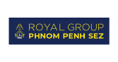 ISO 14001 implementation process Cambodia