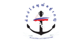 ISO 14001 implementation process Cambodia