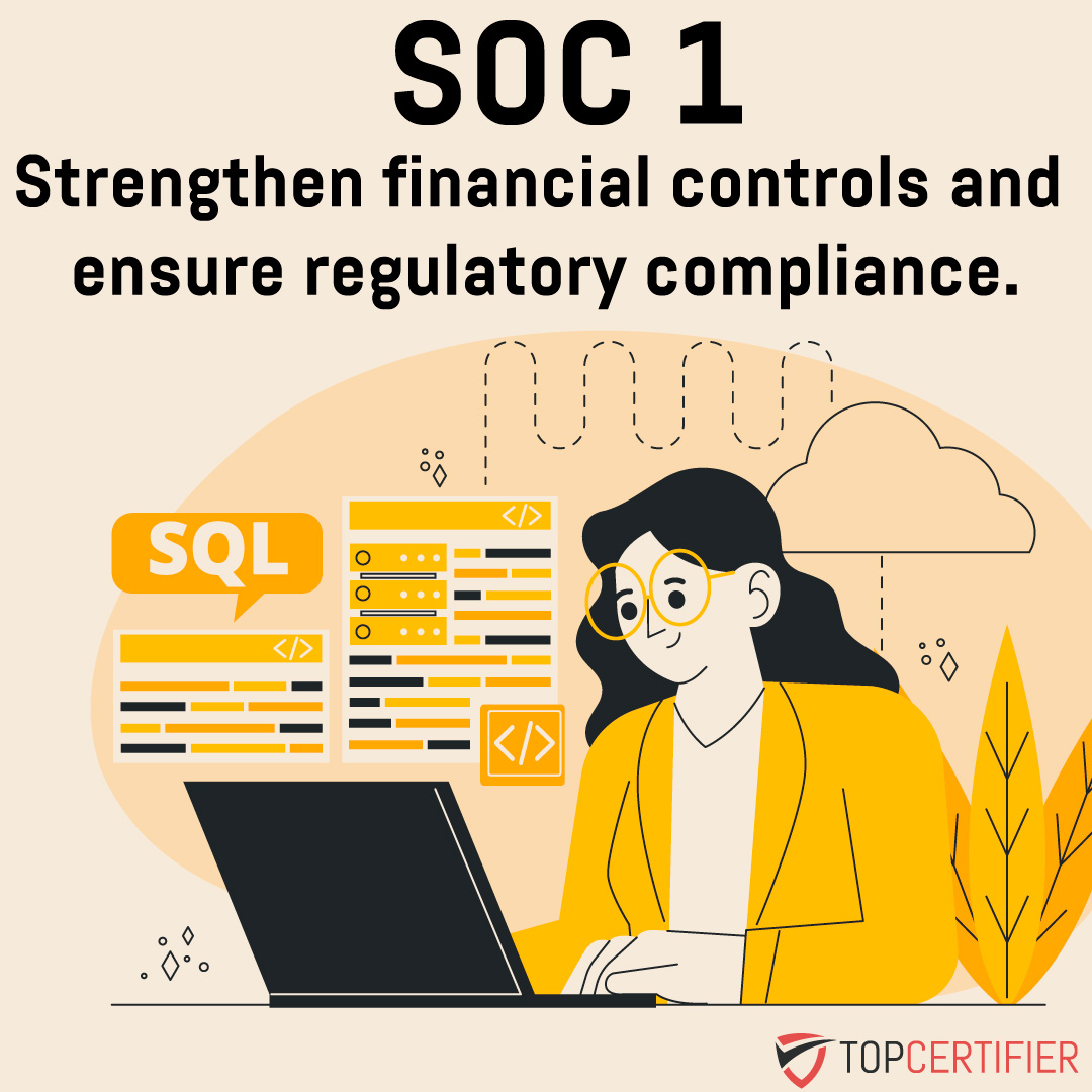 SOC1 in Cambodia
